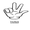 welldone - Tatlo EP